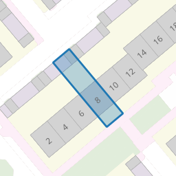 Perceel CPL01-C-5430