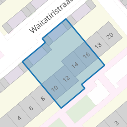 Perceel CPL01-C-5431