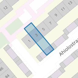 Perceel CPL01-C-5433