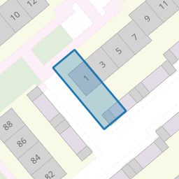 Perceel CPL01-C-5434