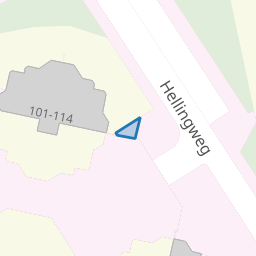 Perceel CPL01-C-5436