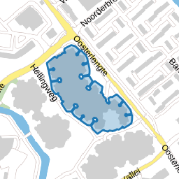 Perceel CPL01-C-5437