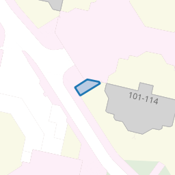 Perceel CPL01-C-5438