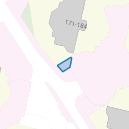 Perceel CPL01-C-5439