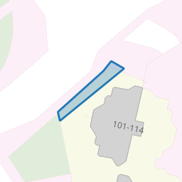 Perceel CPL01-C-5440