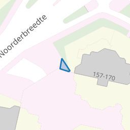 Perceel CPL01-C-5441