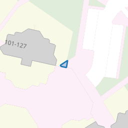 Perceel CPL01-C-5442