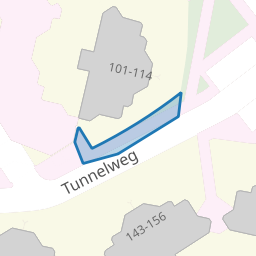 Perceel CPL01-C-5443