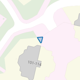 Perceel CPL01-C-5445