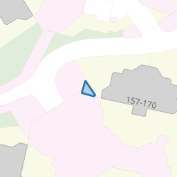 Perceel CPL01-C-5446