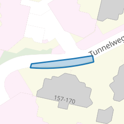 Perceel CPL01-C-5447