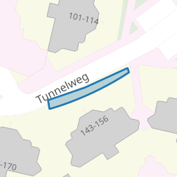 Perceel CPL01-C-5448