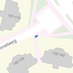 Perceel CPL01-C-5449