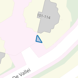 Perceel CPL01-C-5450