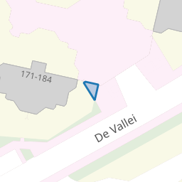 Perceel CPL01-C-5451