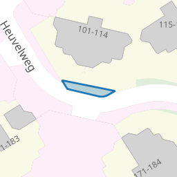 Perceel CPL01-C-5452