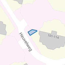 Perceel CPL01-C-5453