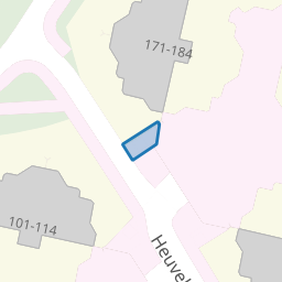 Perceel CPL01-C-5454