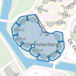 Perceel CPL01-C-5455