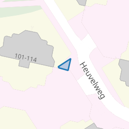 Perceel CPL01-C-5456