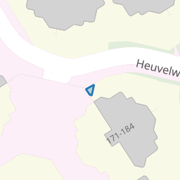 Perceel CPL01-C-5457