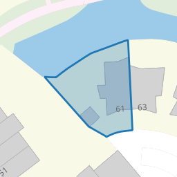 Perceel CPL01-C-5458