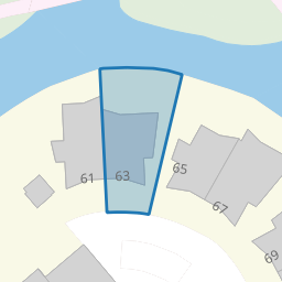 Perceel CPL01-C-5459