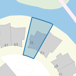 Perceel CPL01-C-5460