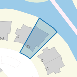 Perceel CPL01-C-5461