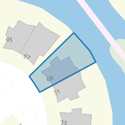 Perceel CPL01-C-5462