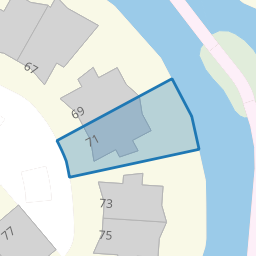 Perceel CPL01-C-5463