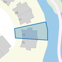 Perceel CPL01-C-5464