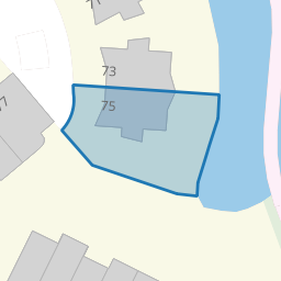 Perceel CPL01-C-5465