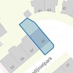 Perceel CPL01-C-5466