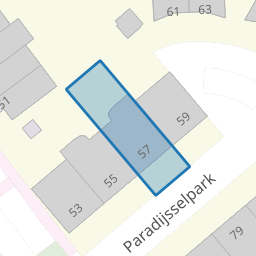 Perceel CPL01-C-5467