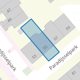 Perceel CPL01-C-5468