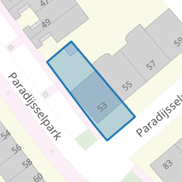 Perceel CPL01-C-5469