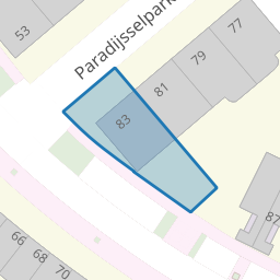 Perceel CPL01-C-5470