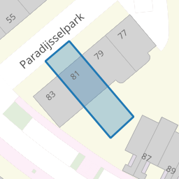 Perceel CPL01-C-5471