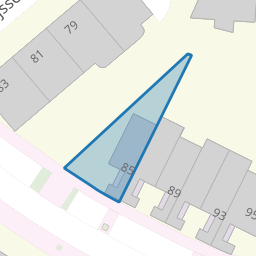 Perceel CPL01-C-5474