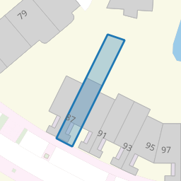 Perceel CPL01-C-5475