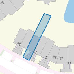 Perceel CPL01-C-5476