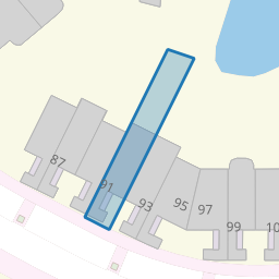 Perceel CPL01-C-5477