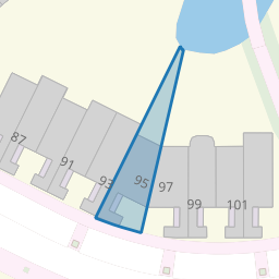 Perceel CPL01-C-5479