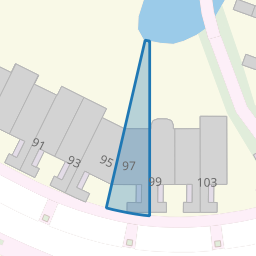 Perceel CPL01-C-5480