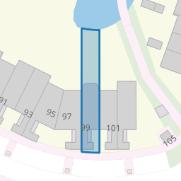 Perceel CPL01-C-5481