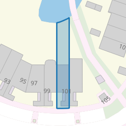 Perceel CPL01-C-5482