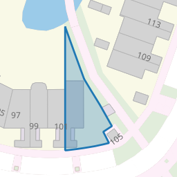 Perceel CPL01-C-5483