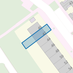 Perceel CPL01-C-5487