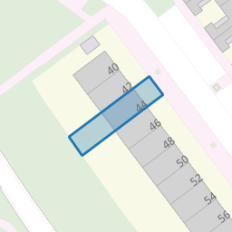 Perceel CPL01-C-5488